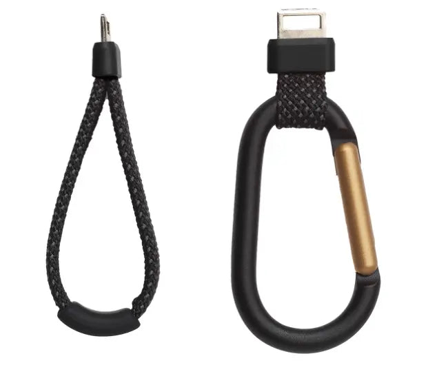 Accesorios jbl flip 7 batería 16h