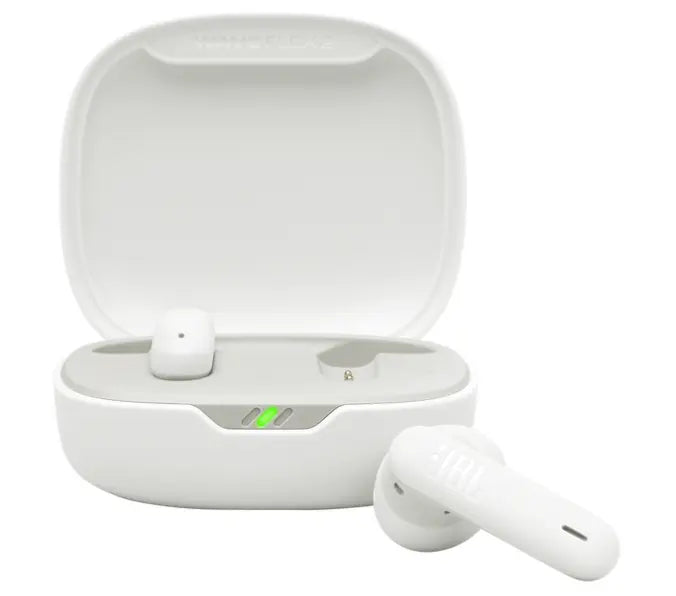 Auriculares JBL Wave Flex 2 Ashé Mi