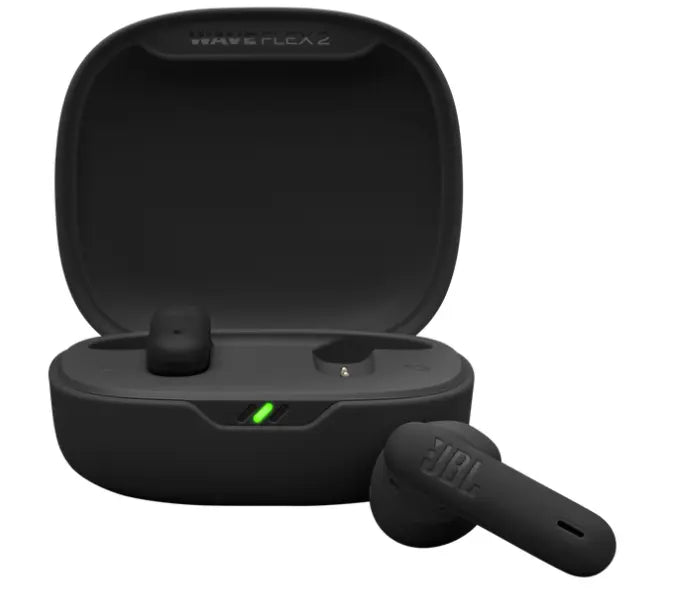 Auriculares JBL Wave Flex 2 Ashé Mi