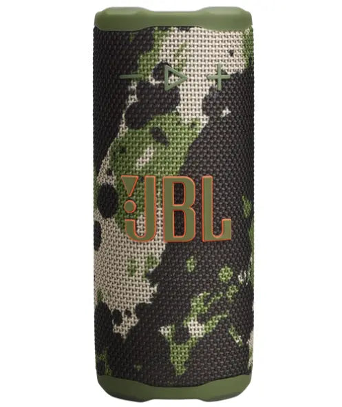 Altavoz JBL Grip Ashé Mi