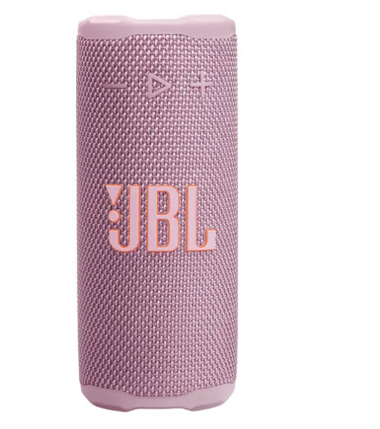 Altavoz JBL Grip Ashé Mi