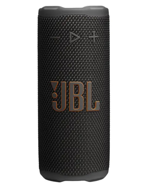 Altavoz JBL Grip Ashé Mi