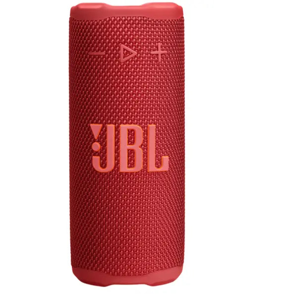 Altavoz JBL Grip Ashé Mi