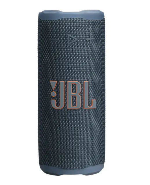 Altavoz JBL Grip Ashé Mi