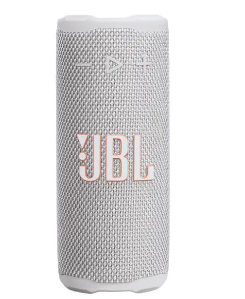 Altavoz JBL Grip Ashé Mi
