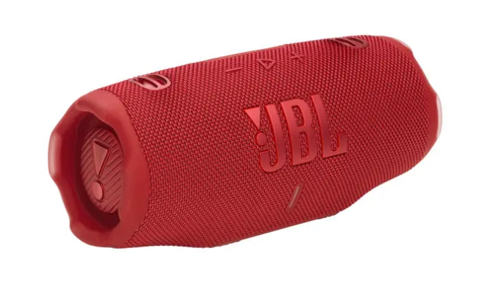 Altavoz JBL Charge 6 Ashé Mi