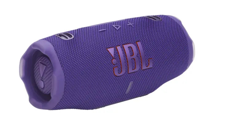 Altavoz JBL Charge 6 Ashé Mi