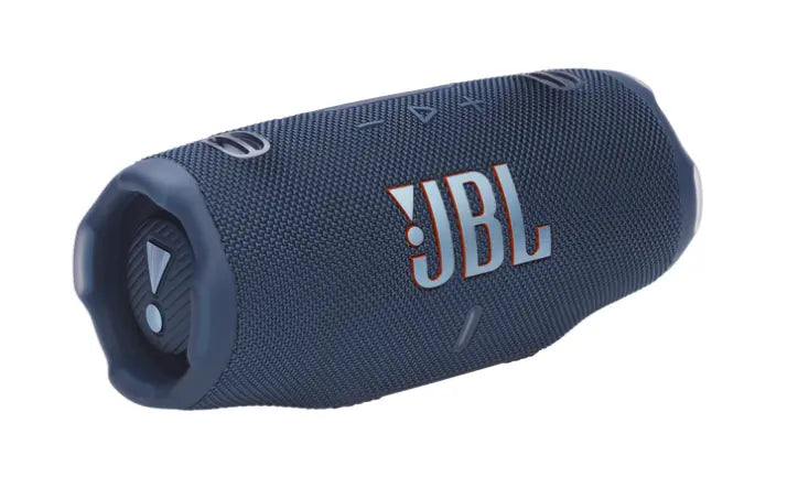 Altavoz JBL Charge 6 Ashé Mi