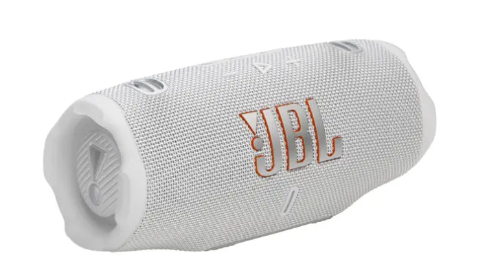 Altavoz JBL Charge 6 Ashé Mi