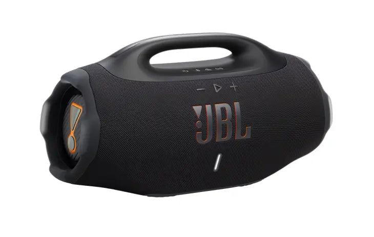 Altavoz JBL Boombox 4 JBL Boombox 4 Ashé Mi