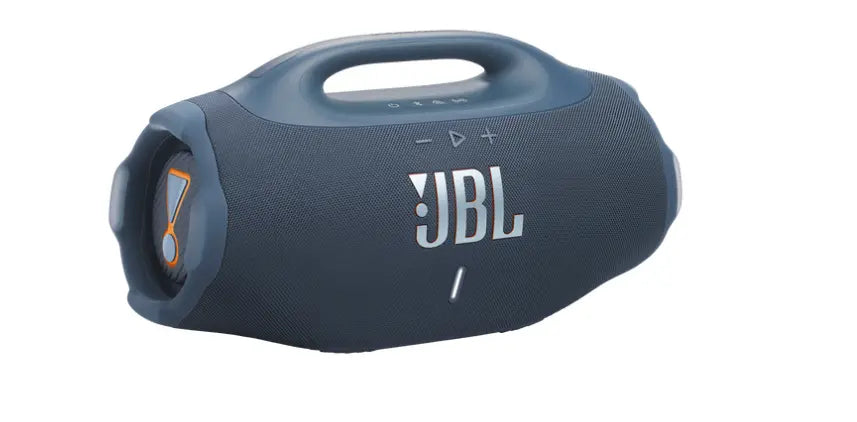 Altavoz JBL Boombox 4 JBL Boombox 4 Ashé Mi