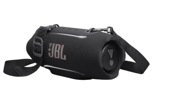 Altavoz JBL Xtreme 5 Ashé Mi