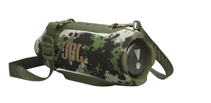 Altavoz JBL Xtreme 5 Ashé Mi