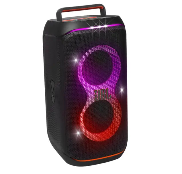 Altavoz JBL PartyBox Club 120 Ashé Mi