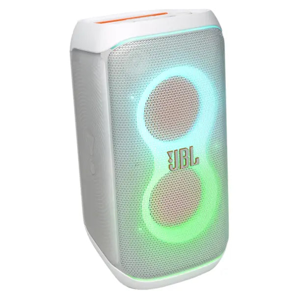 Altavoz JBL PartyBox Club 120 Ashé Mi