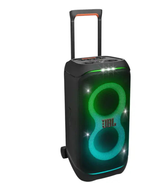 Altavoz JBL PartyBox Stage 320 Ashé Mi