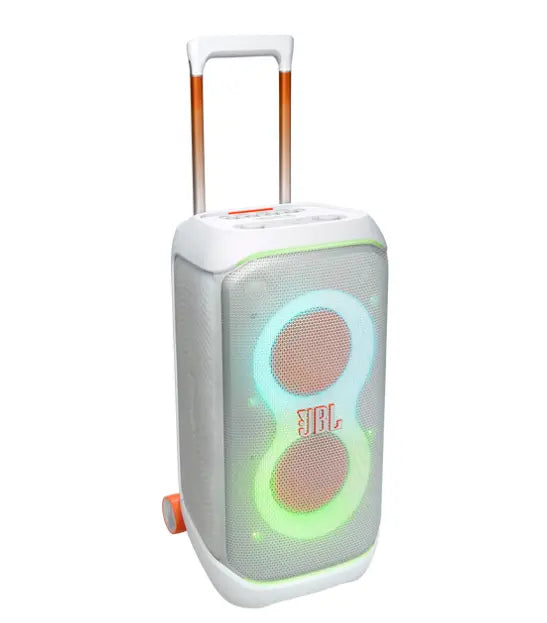 Altavoz JBL PartyBox Stage 320 Ashé Mi