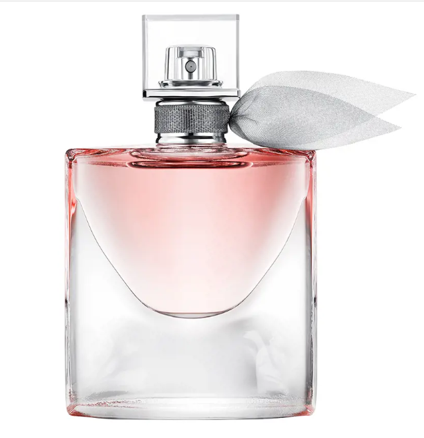 LANCÔME La vie est belle