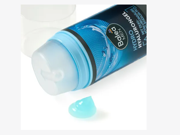 Hidrogel de Ácido Hialurónico Hydro, 75 ml