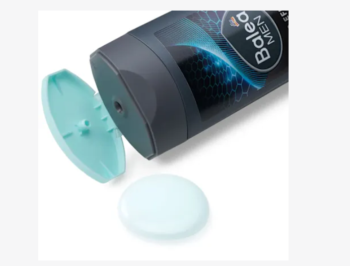 Champú Power Effect Anticaspa, 250 ml