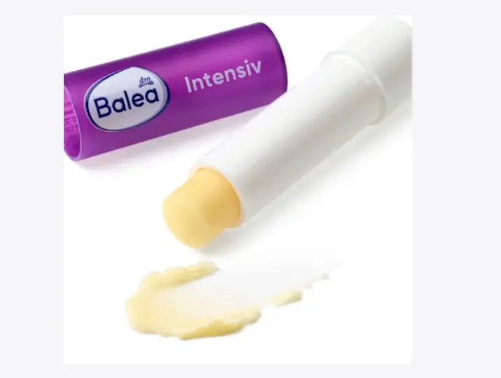 Lip Care Intensive, 4,8 g Ashé Mi