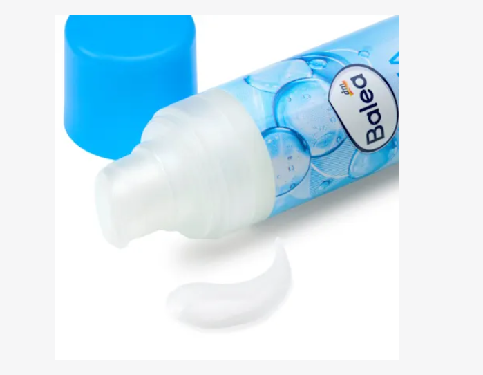 Sérum Facial Aqua Moisturizado, 30 ml