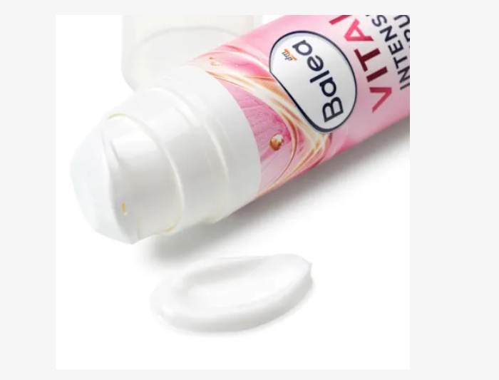 Serum facial Vital Intensivo, 30 ml