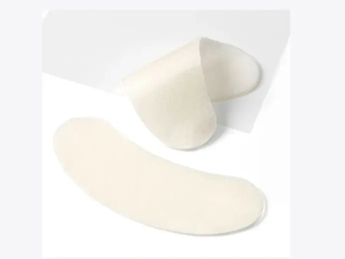 Parches de Hidrogel Anti-Arrugas para Ojos con Q10 – Balea Men (6 pares) Ashé Mi