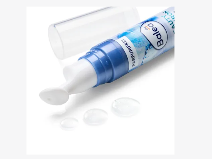 Serum Beauty Hyaluron Power Booster, 10 ml