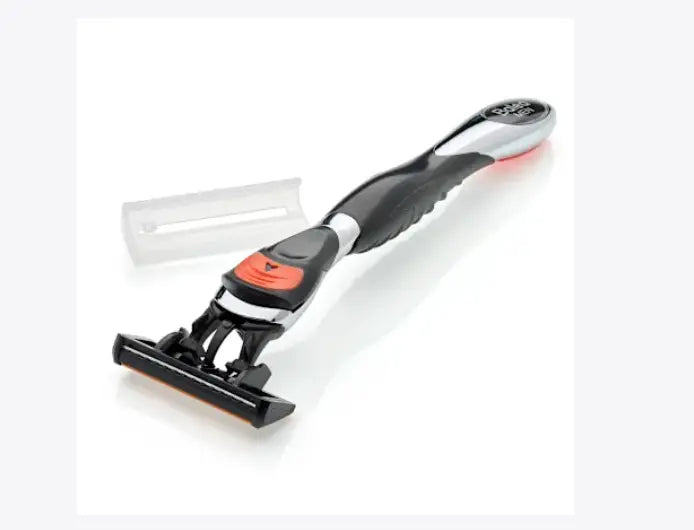 Maquinilla de afeitar Revolution 5.1, 1 pc Ashé Mi