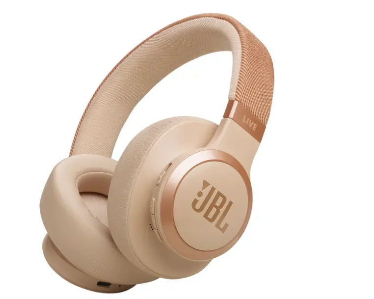 Auriculares JBL Tour One M3 Ashé Mi