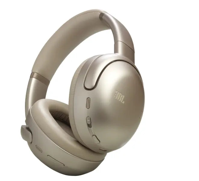 Auriculares JBL Tour One M3 Ashé Mi