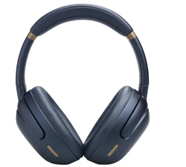 Auriculares JBL Tour One M3 Ashé Mi