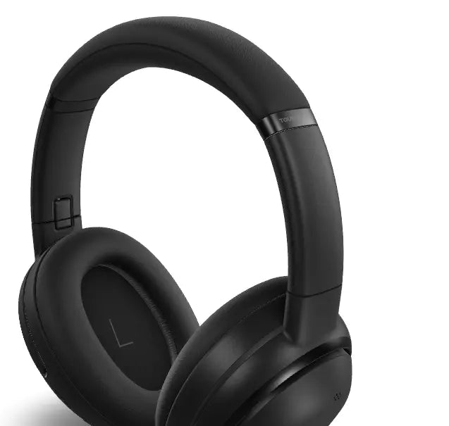 Auriculares JBL Tour One M3 Ashé Mi