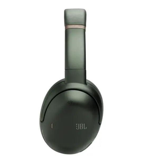 Auriculares JBL Tour One M3 Ashé Mi