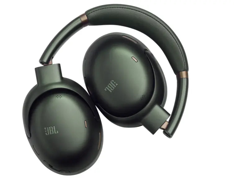 Auriculares JBL Tour One M3 Ashé Mi