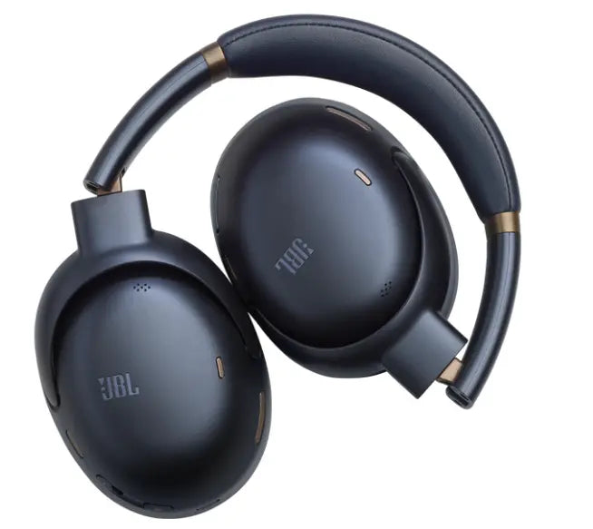 Auriculares JBL Tour One M3 Ashé Mi
