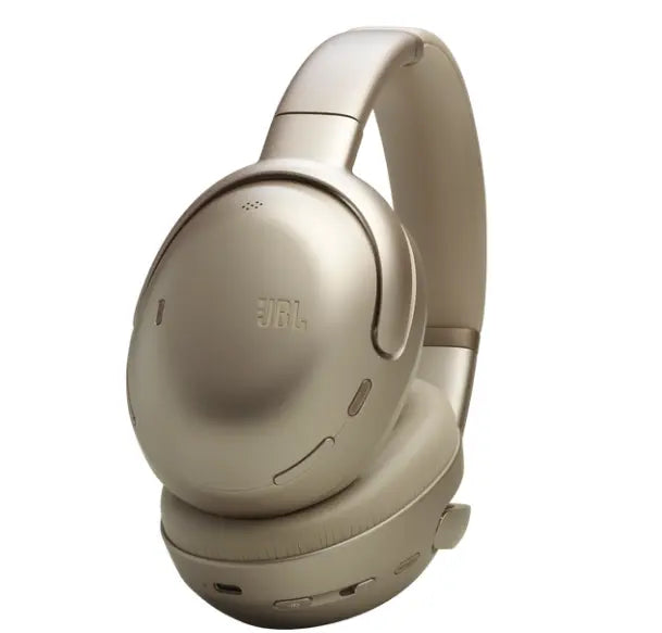 Auriculares JBL Tour One M3 Ashé Mi