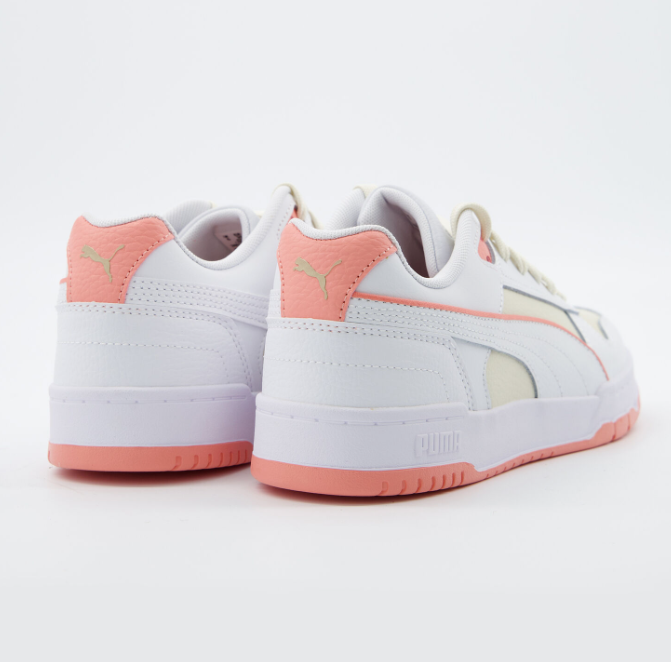 Zapatillas Puma