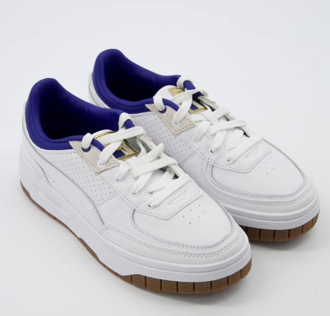 Zapatillas Puma