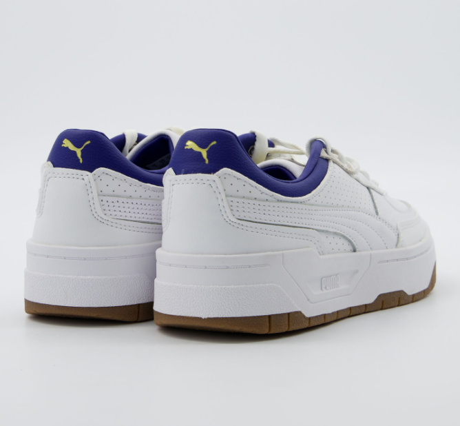 Zapatillas Puma