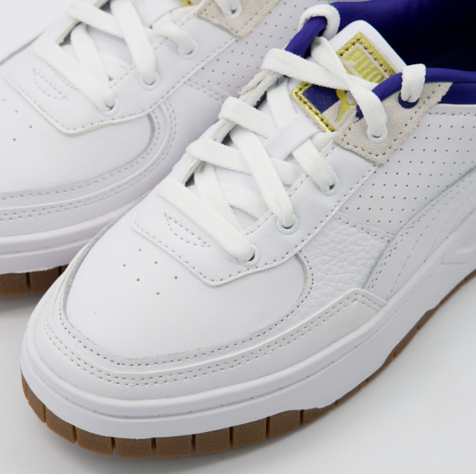 Zapatillas Puma