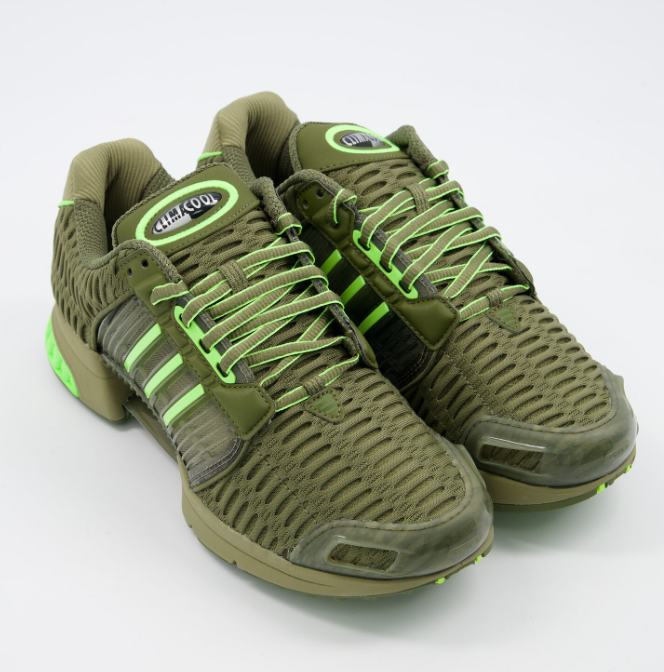 Zapatillas Adidas