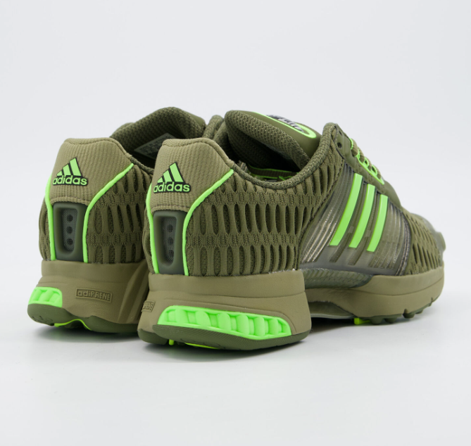 Zapatillas Adidas