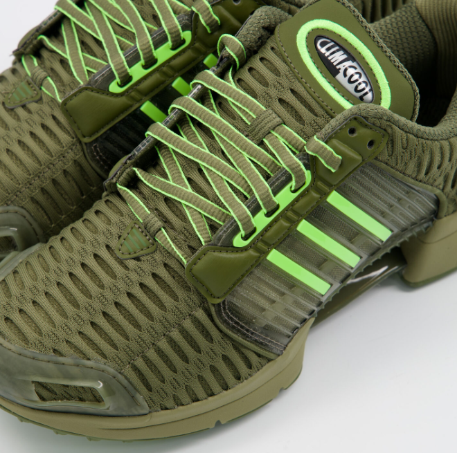 Zapatillas Adidas