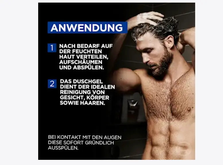 Gel hidratante L’Oréal Men Expert para piel masculina