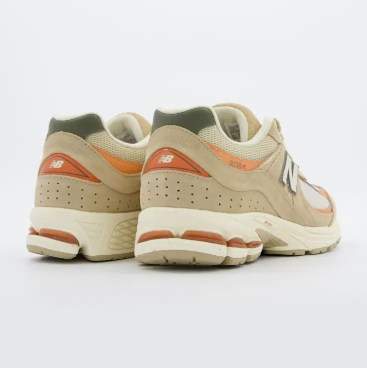 Zapatillas New Balance, con envíos gratis y sin IVA en toda España