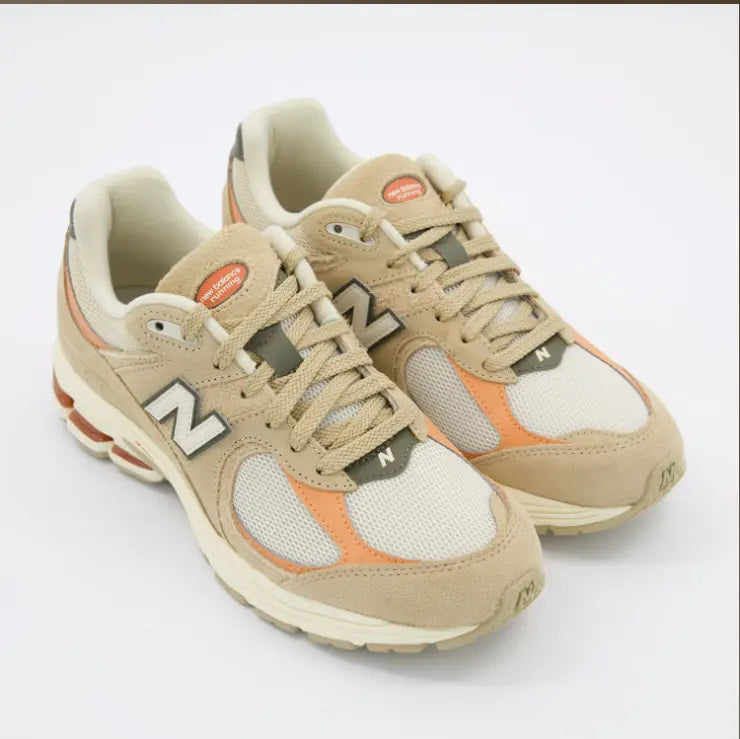 Zapatillas New balance, envío gratis y sin IVA
