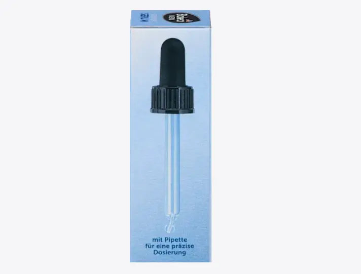 Producto Balea Men Sensitive para cuidado facial de hombres