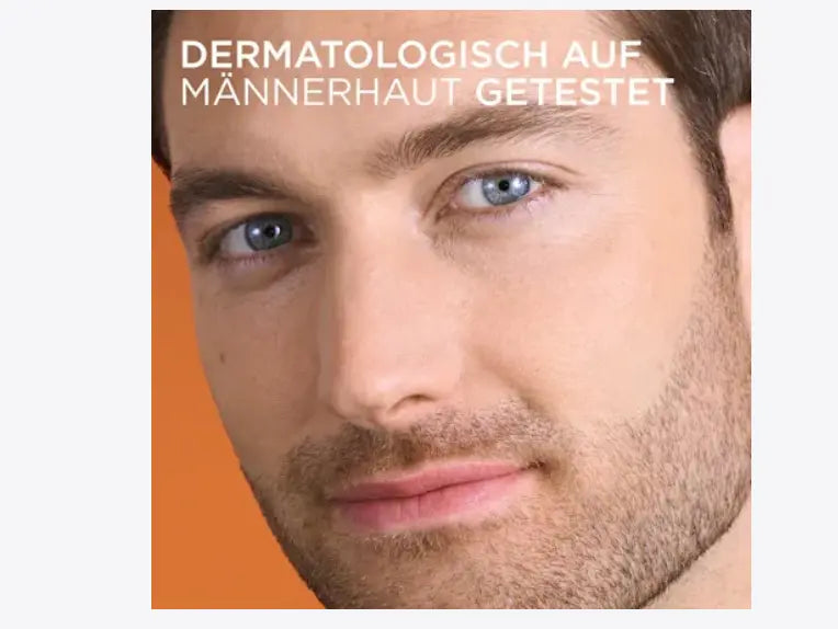 Producto Hydra Energy L’Oréal Paris Men Expert 30 ml para cuidado facial